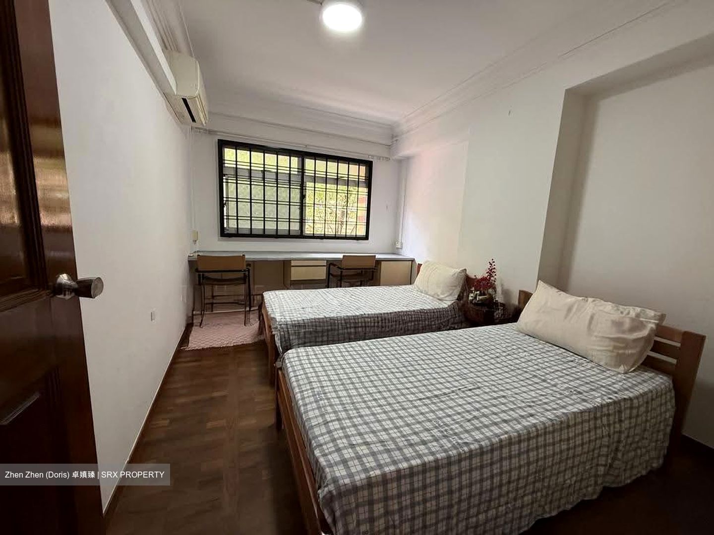 Blk 160 Pasir Ris Street 13 (Pasir Ris), HDB Executive #628396531